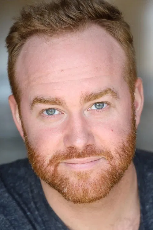 Billy Griffin profile picture