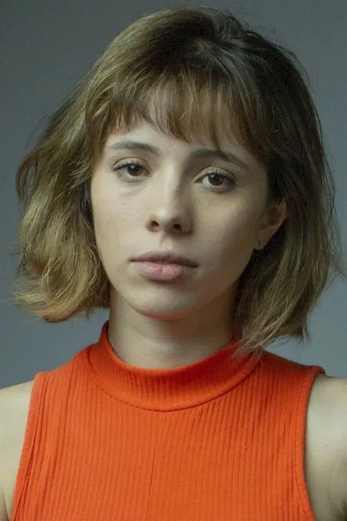 Nay Castro profile picture