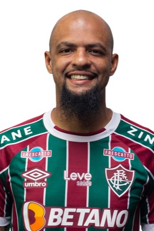 Felipe Melo profile picture