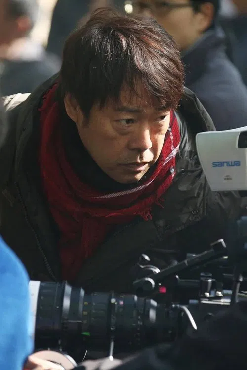 Mitsutoshi Tanaka profile picture