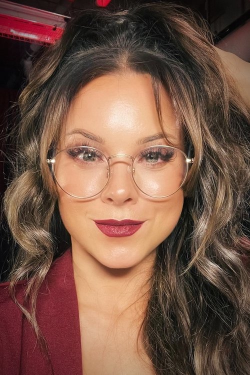 Kelly Verbil profile picture