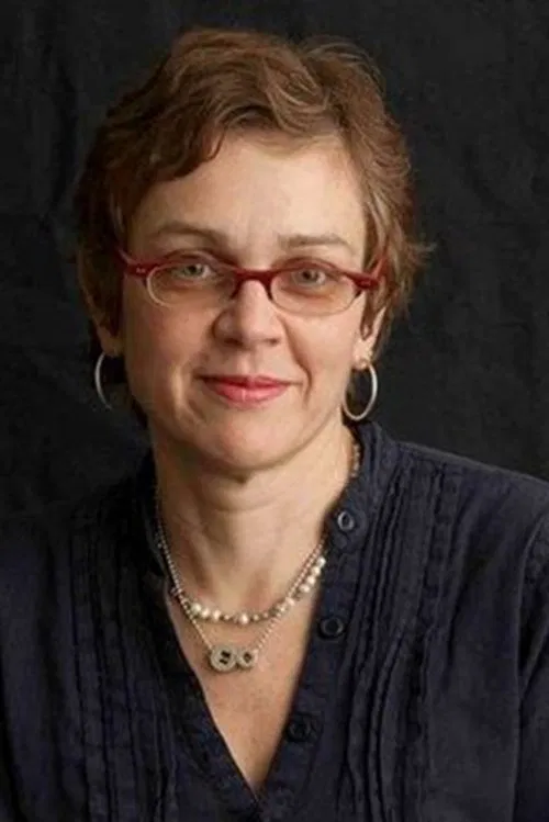 Janet Baus profile picture