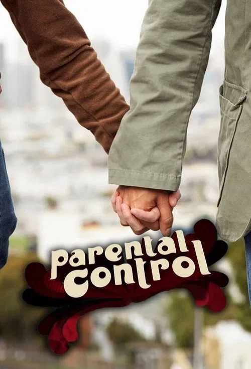 Parental Control tv show poster
