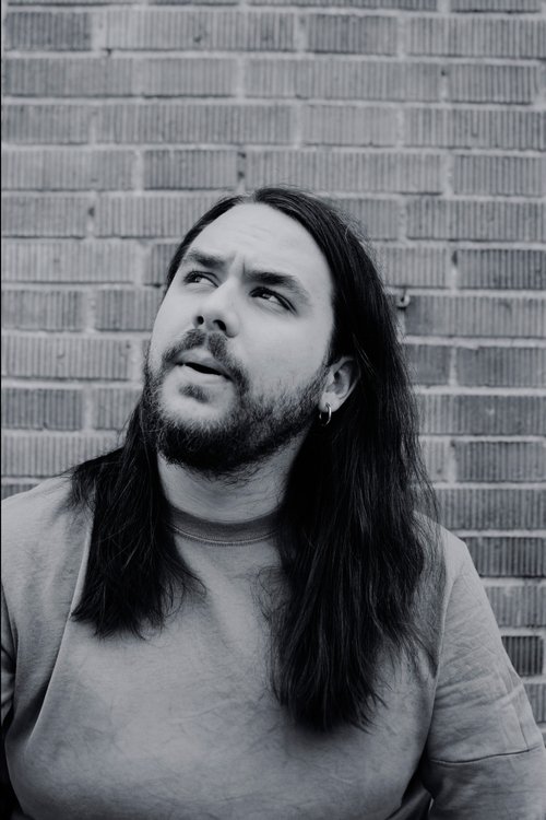 Foto de perfil de Carlos Godoy