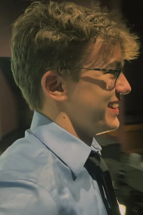 Ready, Set... Action movie poster