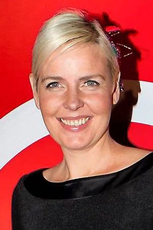 Tina Bilsbo profile picture