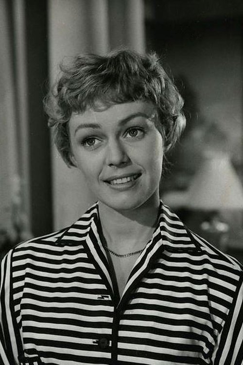 Vera Tørresø profile picture
