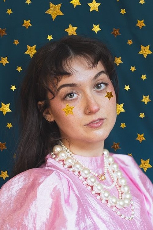 Em Humble profile picture