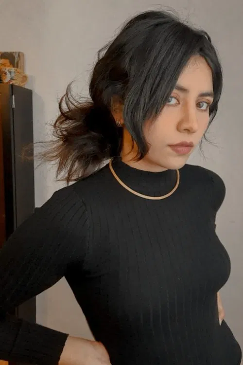 Anne López profile picture