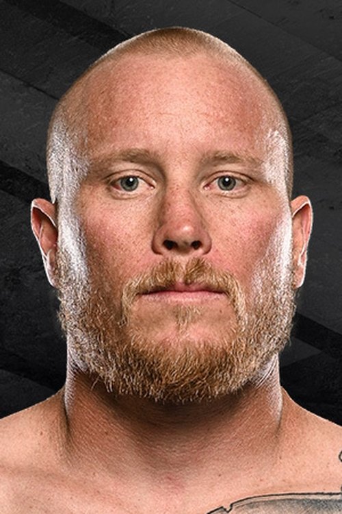 Cory Madden profile picture