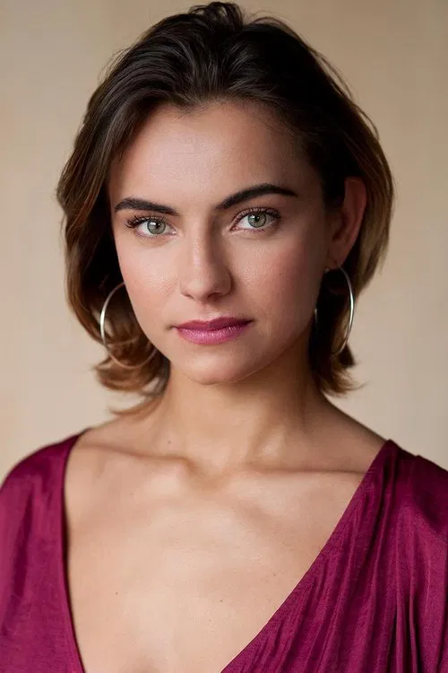 Inês Costa profile picture