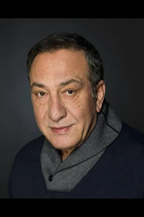 İrfan Tözüm profile picture