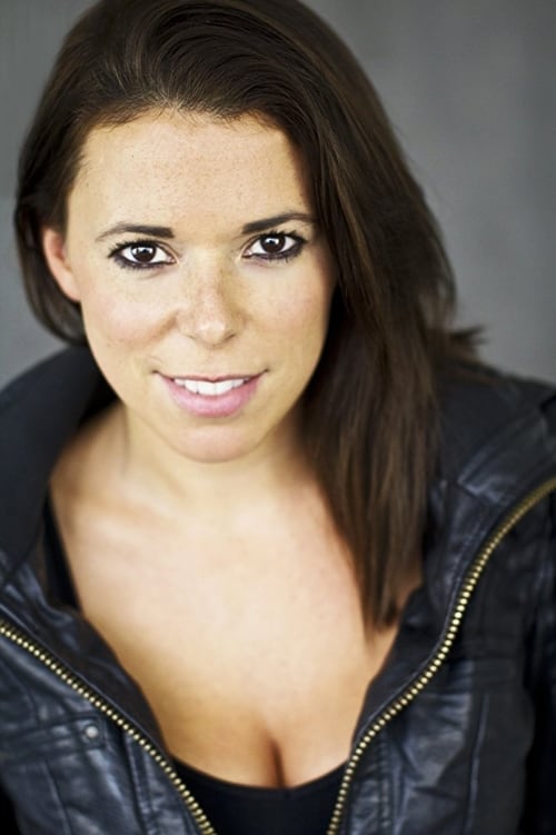 Sienna Bohn profile picture
