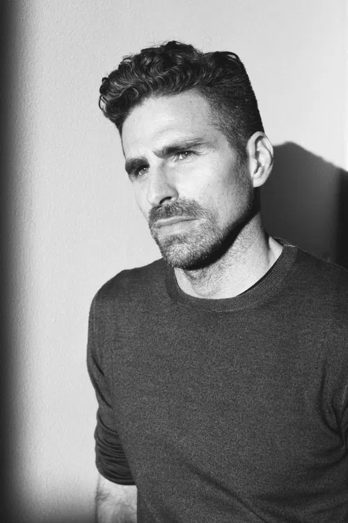 Andrea Pallaoro profile picture