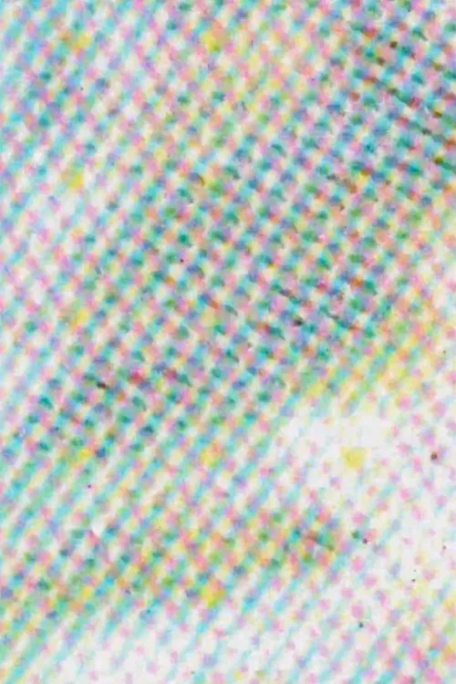 five miles Another (for Diana) movie poster