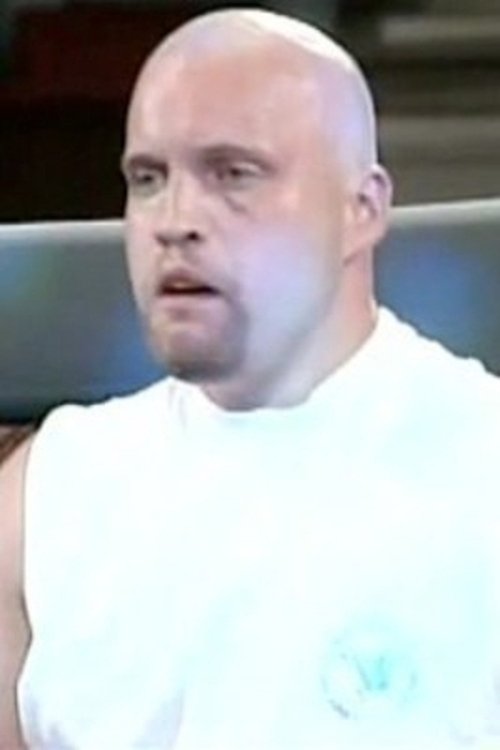 Joel Sutton profile picture