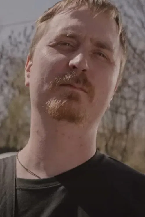 Atila Bartoš profile picture