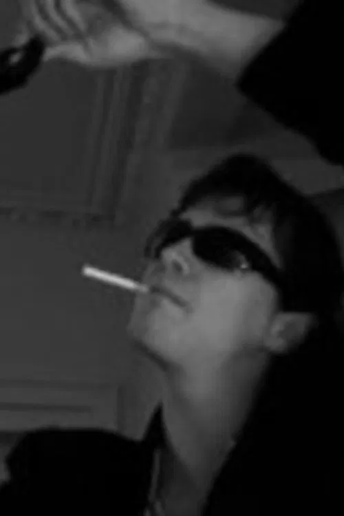William Brown profile picture