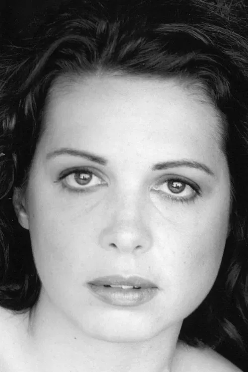 Celeste Moratti profile picture