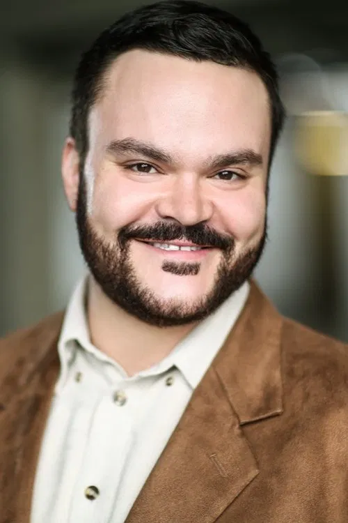 Trent Redekop profile picture