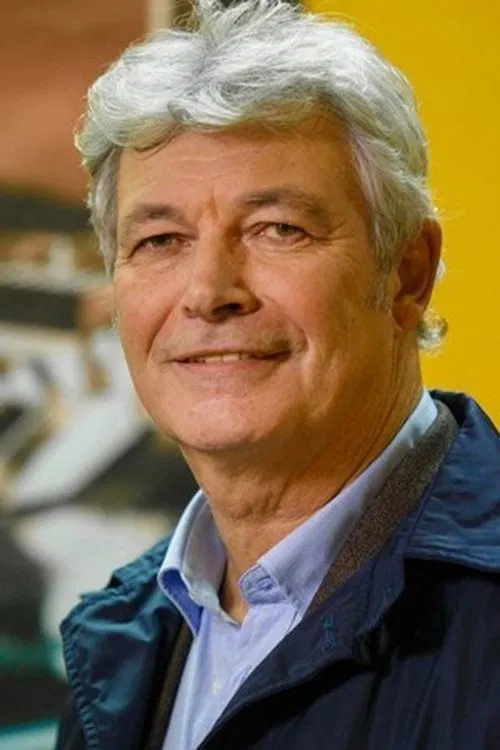 Roberto Alpi profile picture