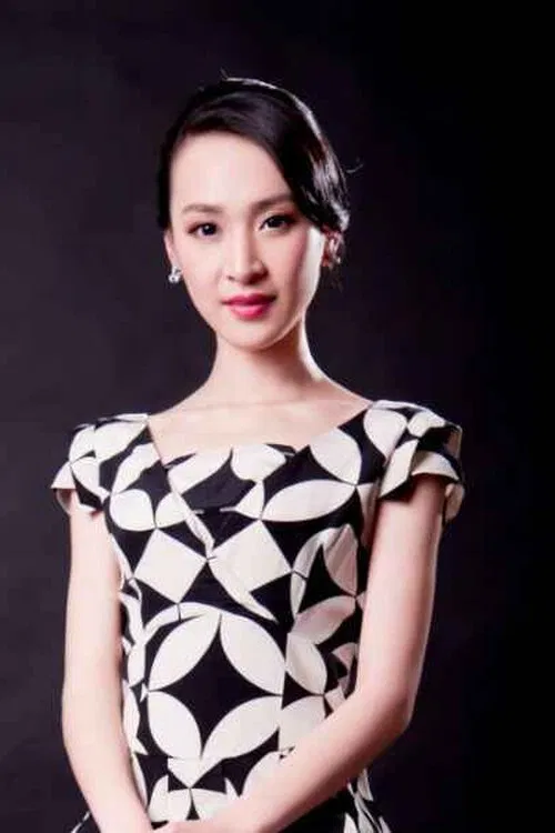 Han Yan profile picture