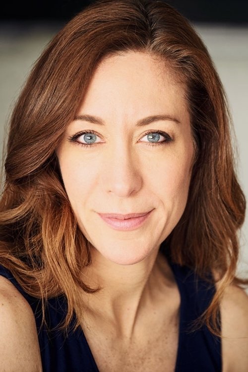 Foto de perfil de Dena Tyler