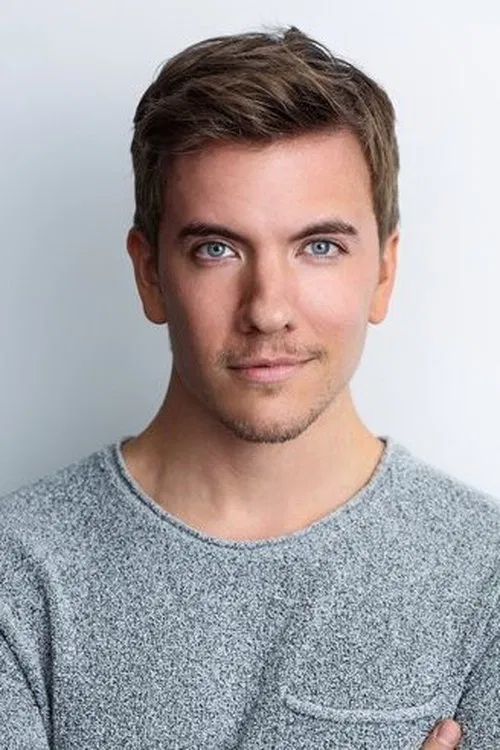 Bradley C. Miller profile picture