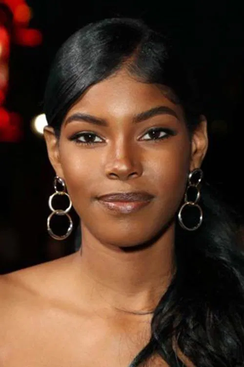 Diamond White profile picture