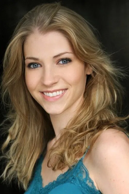 Krista Mitchell profile picture