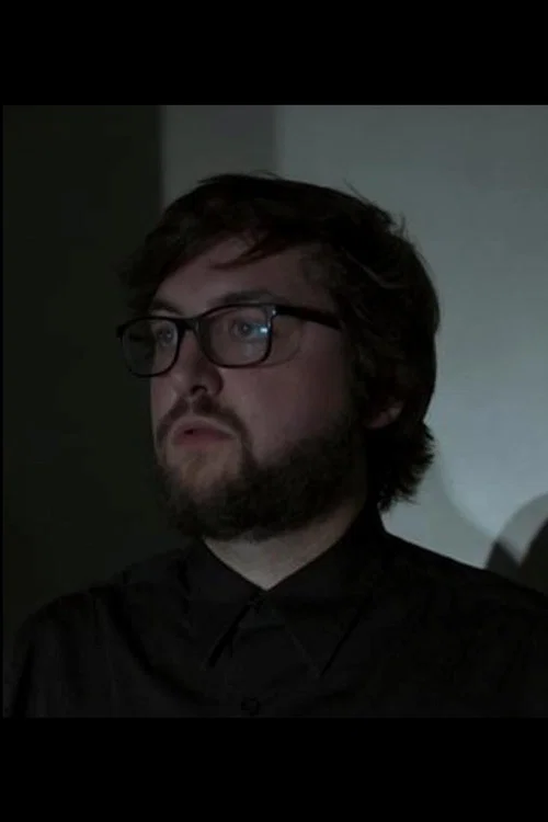 Matthew Francis Hess profile picture