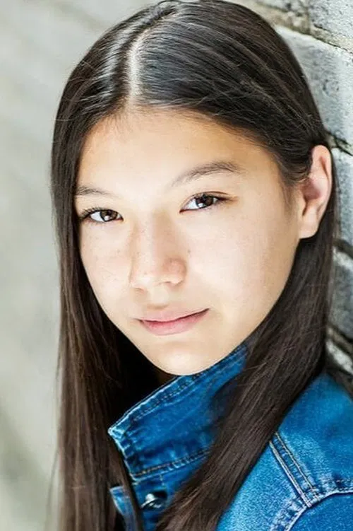 Kiyomi Kyle profile picture