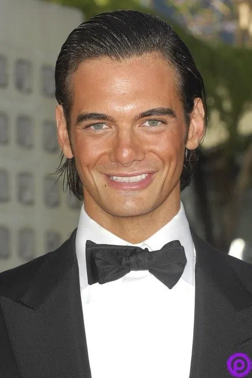 Foto de perfil de Theo Alexander