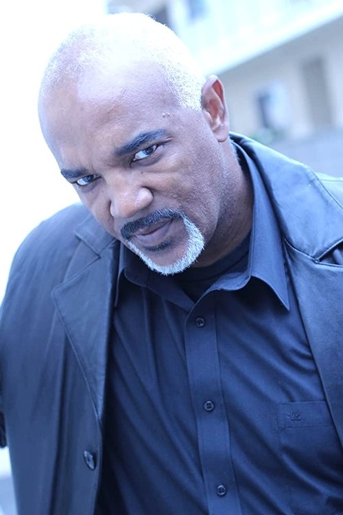 Leonard L. Thomas profile picture