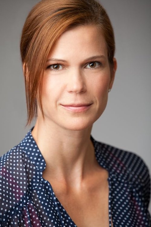 Karee Von profile picture