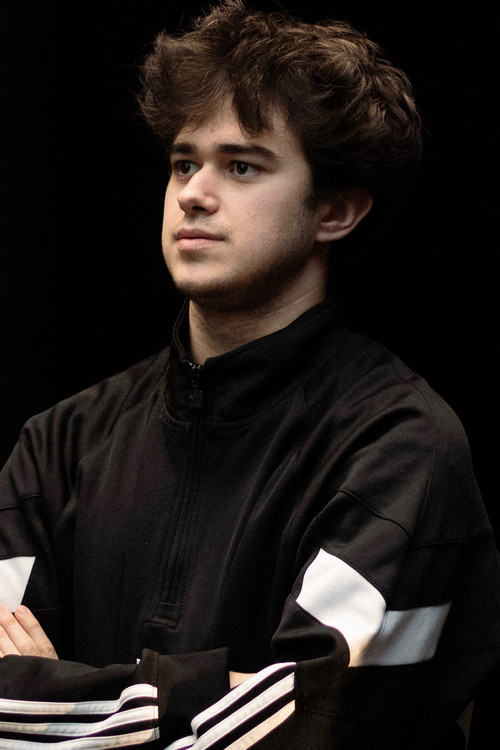 Eloi R.J. profile picture
