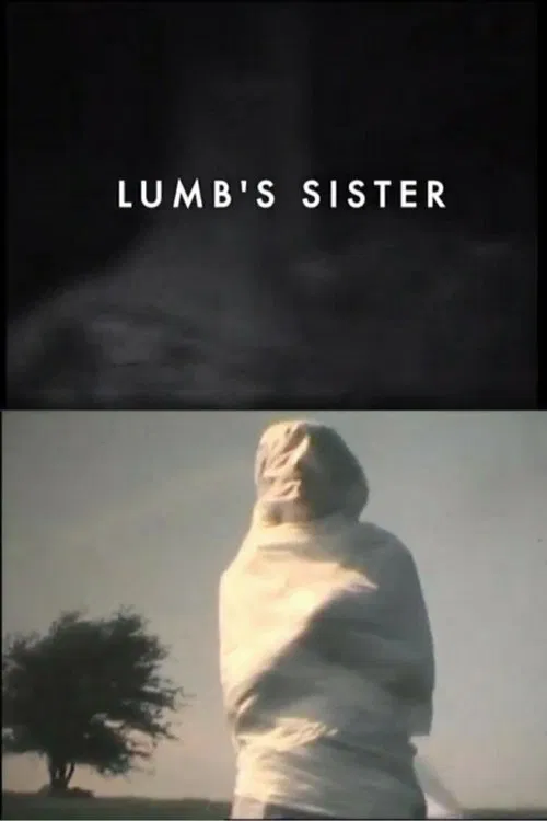 Lumb's Sister movie poster