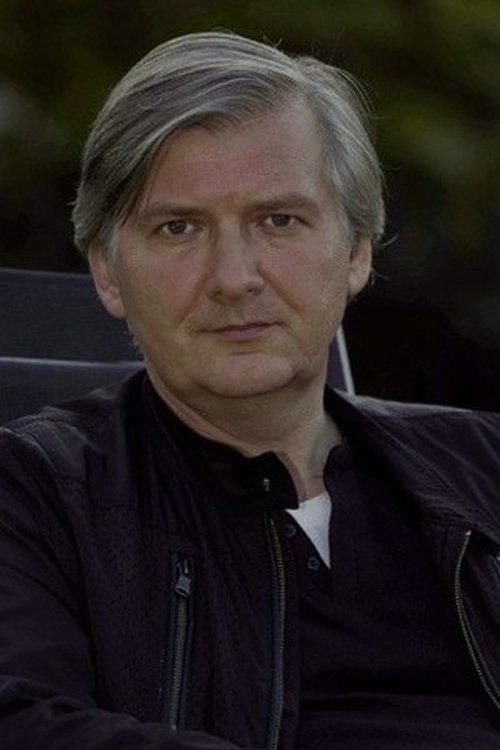 Jarosław Sokół profile picture