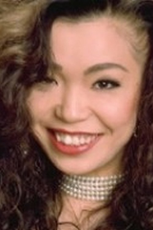 Satomi profile picture