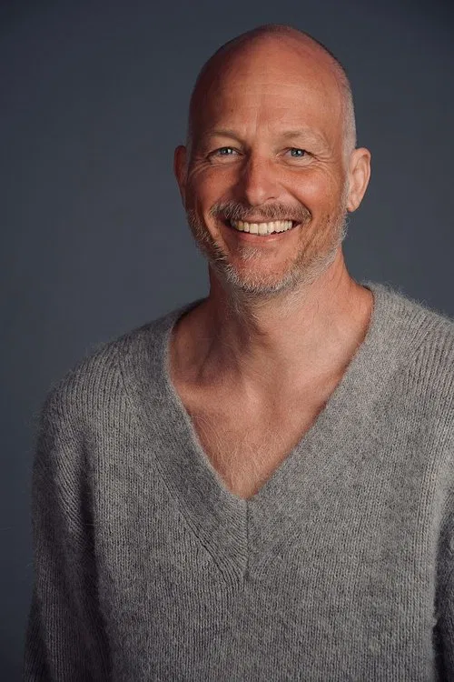 Alexander Wagner profile picture