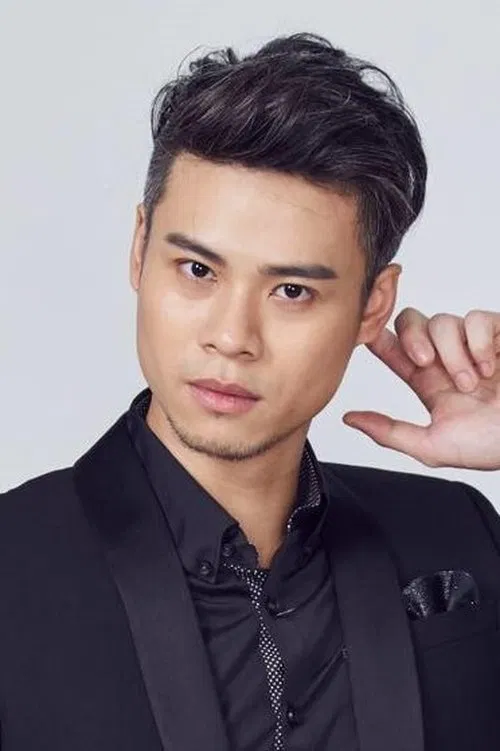 Ting-Chien Wu profile picture