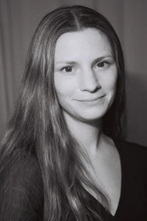 Rebecca Convenant profile picture