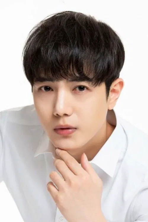 Kim Shi-hoo profile picture