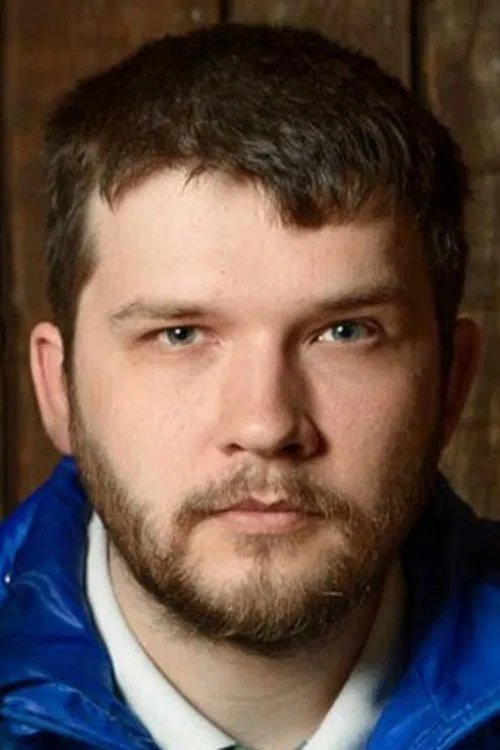 Foto de perfil de Alexandr Mazaev