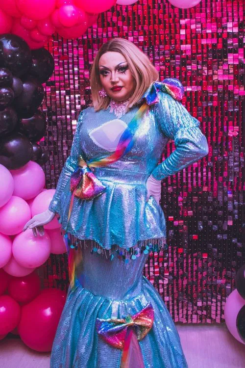 Cherry Pop profile picture