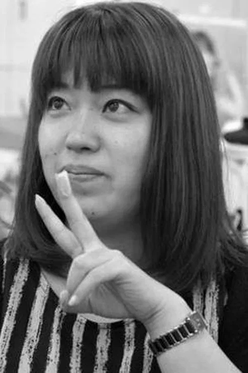 Yo Kawahara profile picture