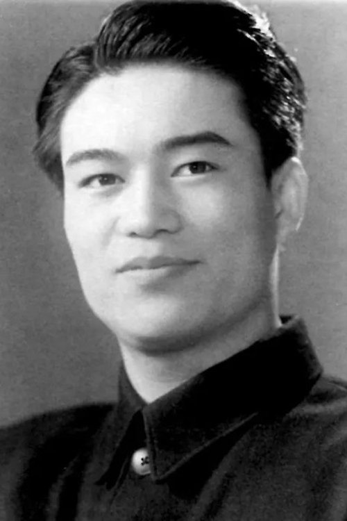 Yu Yang profile picture