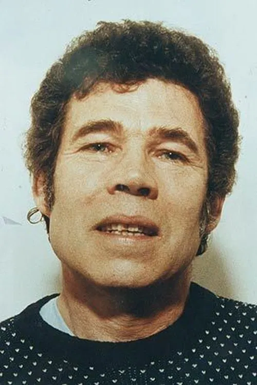 Fred West profile picture
