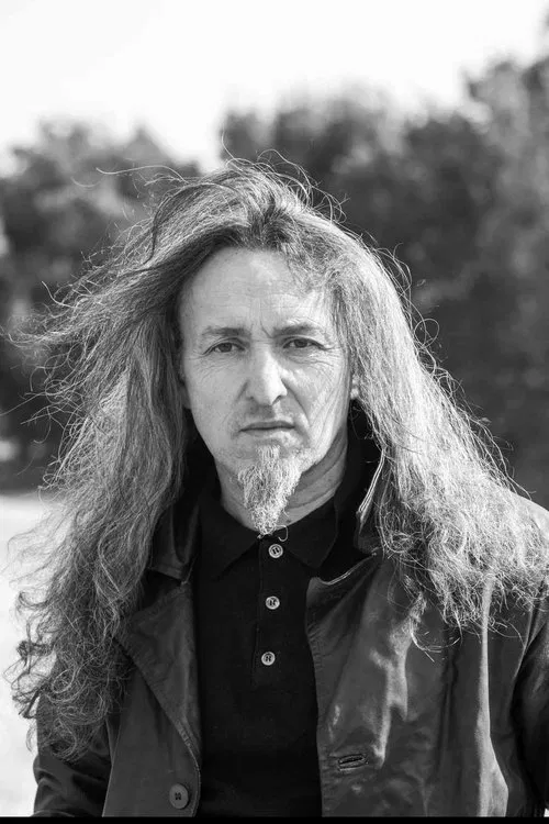 Roberto Russo profile picture