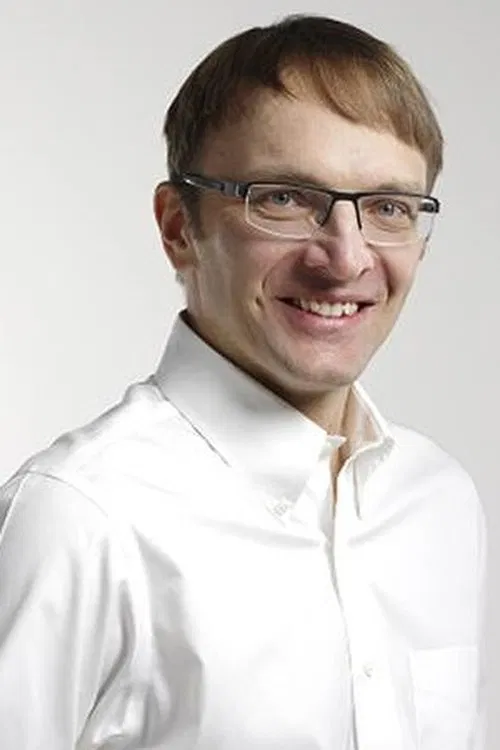 Veljo Otsason profile picture